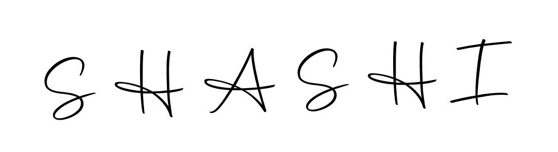 if you are searching for the best signature style for your name S H A S H I. so please give up your signature search. here we have designed multiple signature styles  using Autography-DOLnW. S H A S H I signature style 10 images and pictures png