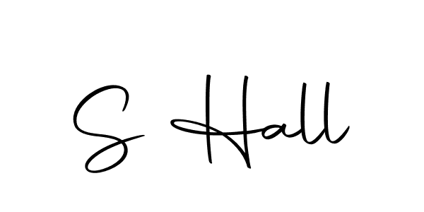How to Draw S Hall signature style? Autography-DOLnW is a latest design signature styles for name S Hall. S Hall signature style 10 images and pictures png