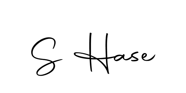Also You can easily find your signature by using the search form. We will create S Hase name handwritten signature images for you free of cost using Autography-DOLnW sign style. S Hase signature style 10 images and pictures png