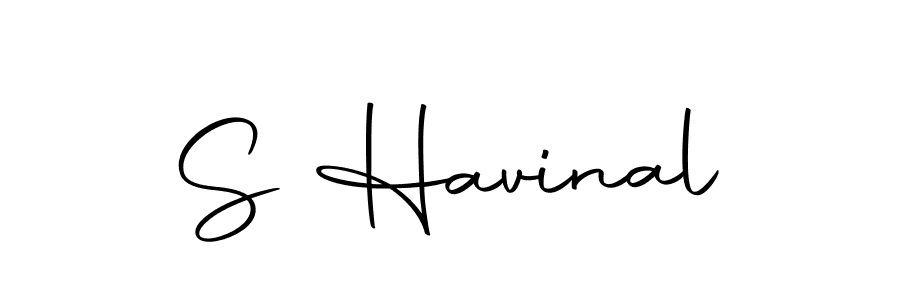 Check out images of Autograph of S Havinal name. Actor S Havinal Signature Style. Autography-DOLnW is a professional sign style online. S Havinal signature style 10 images and pictures png
