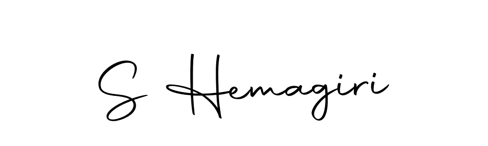See photos of S Hemagiri official signature by Spectra . Check more albums & portfolios. Read reviews & check more about Autography-DOLnW font. S Hemagiri signature style 10 images and pictures png