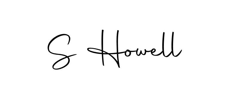 Here are the top 10 professional signature styles for the name S Howell. These are the best autograph styles you can use for your name. S Howell signature style 10 images and pictures png