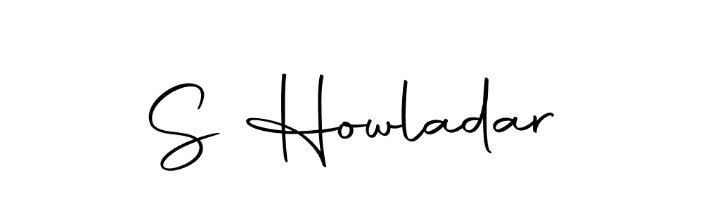 Best and Professional Signature Style for S Howladar. Autography-DOLnW Best Signature Style Collection. S Howladar signature style 10 images and pictures png