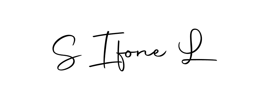 This is the best signature style for the S Ifone L name. Also you like these signature font (Autography-DOLnW). Mix name signature. S Ifone L signature style 10 images and pictures png