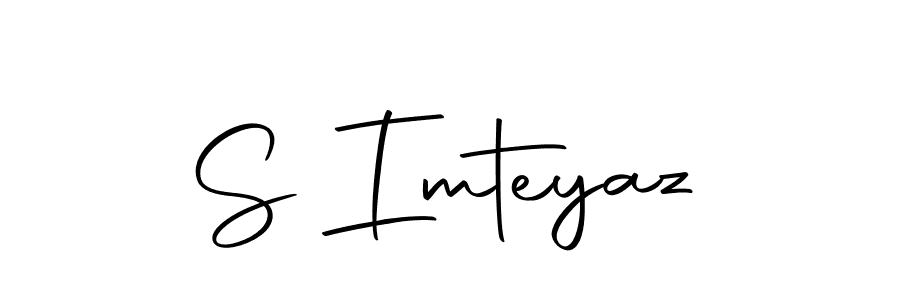 Check out images of Autograph of S Imteyaz name. Actor S Imteyaz Signature Style. Autography-DOLnW is a professional sign style online. S Imteyaz signature style 10 images and pictures png