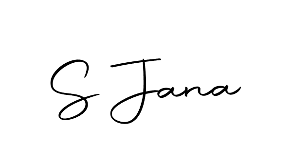 It looks lik you need a new signature style for name S Jana. Design unique handwritten (Autography-DOLnW) signature with our free signature maker in just a few clicks. S Jana signature style 10 images and pictures png