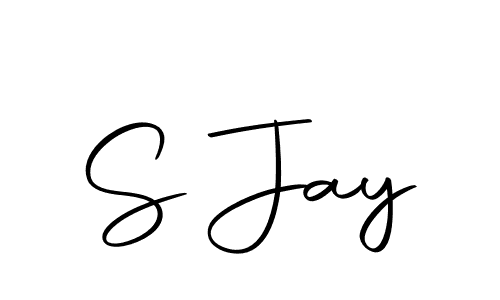 Best and Professional Signature Style for S Jay. Autography-DOLnW Best Signature Style Collection. S Jay signature style 10 images and pictures png