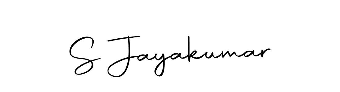 It looks lik you need a new signature style for name S Jayakumar. Design unique handwritten (Autography-DOLnW) signature with our free signature maker in just a few clicks. S Jayakumar signature style 10 images and pictures png