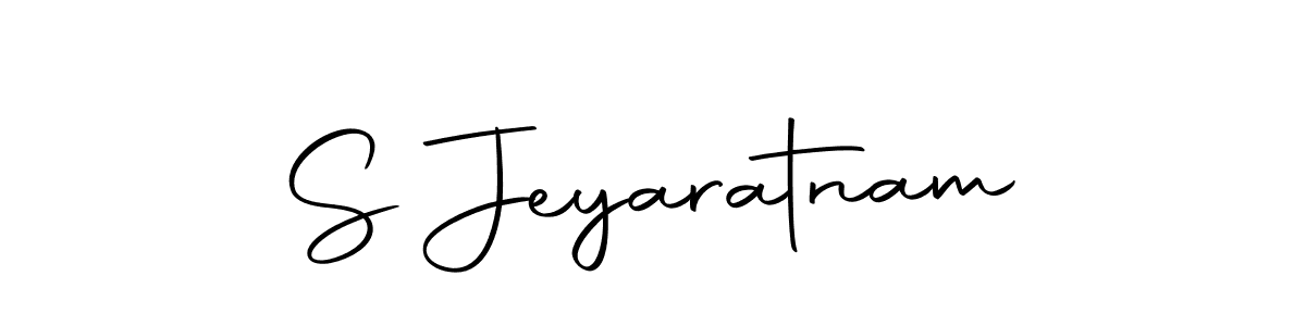 Once you've used our free online signature maker to create your best signature Autography-DOLnW style, it's time to enjoy all of the benefits that S Jeyaratnam name signing documents. S Jeyaratnam signature style 10 images and pictures png