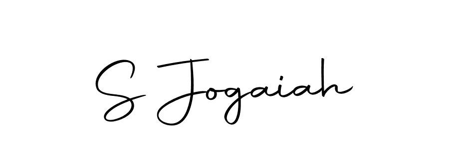 Best and Professional Signature Style for S Jogaiah. Autography-DOLnW Best Signature Style Collection. S Jogaiah signature style 10 images and pictures png