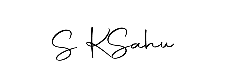 Best and Professional Signature Style for S K  Sahu. Autography-DOLnW Best Signature Style Collection. S K  Sahu signature style 10 images and pictures png