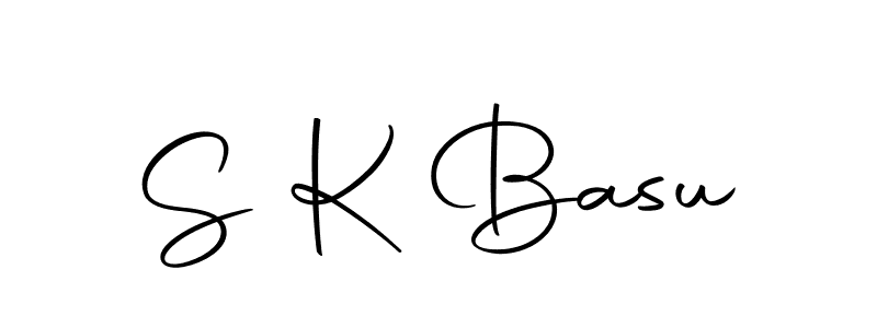 This is the best signature style for the S K Basu name. Also you like these signature font (Autography-DOLnW). Mix name signature. S K Basu signature style 10 images and pictures png