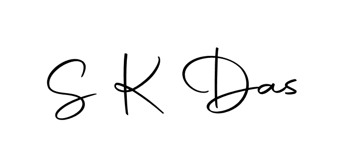 if you are searching for the best signature style for your name S K Das. so please give up your signature search. here we have designed multiple signature styles  using Autography-DOLnW. S K Das signature style 10 images and pictures png