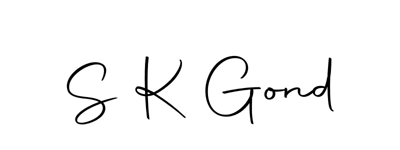 See photos of S K Gond official signature by Spectra . Check more albums & portfolios. Read reviews & check more about Autography-DOLnW font. S K Gond signature style 10 images and pictures png