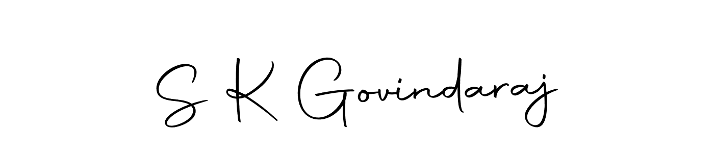 It looks lik you need a new signature style for name S K Govindaraj. Design unique handwritten (Autography-DOLnW) signature with our free signature maker in just a few clicks. S K Govindaraj signature style 10 images and pictures png