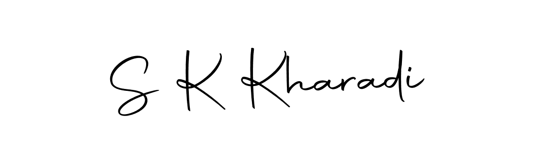 It looks lik you need a new signature style for name S K Kharadi. Design unique handwritten (Autography-DOLnW) signature with our free signature maker in just a few clicks. S K Kharadi signature style 10 images and pictures png