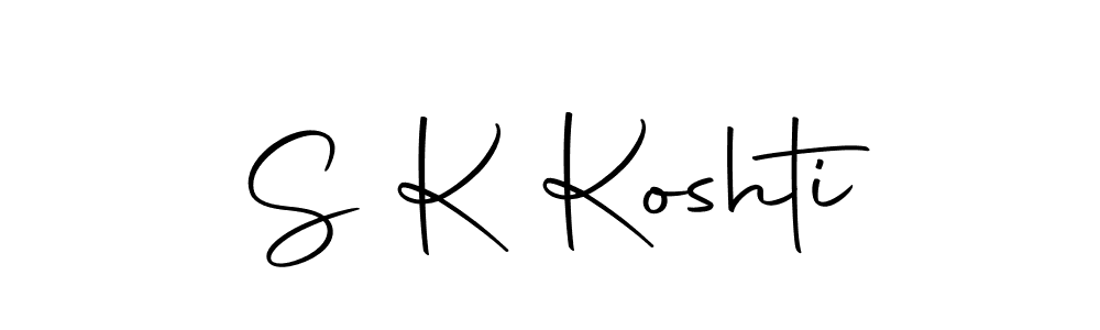 Check out images of Autograph of S K Koshti name. Actor S K Koshti Signature Style. Autography-DOLnW is a professional sign style online. S K Koshti signature style 10 images and pictures png