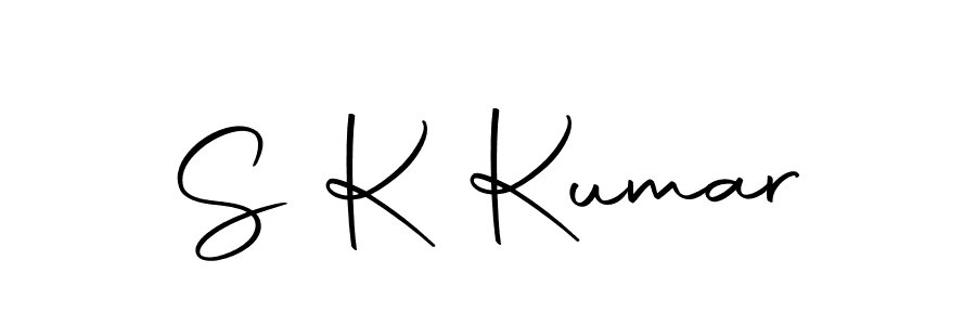 See photos of S K Kumar official signature by Spectra . Check more albums & portfolios. Read reviews & check more about Autography-DOLnW font. S K Kumar signature style 10 images and pictures png