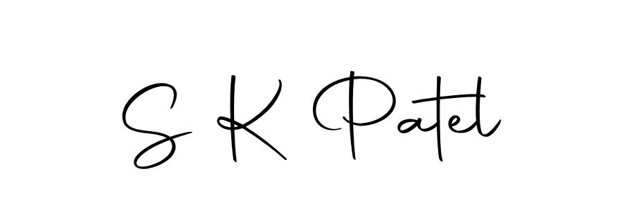 Check out images of Autograph of S K Patel name. Actor S K Patel Signature Style. Autography-DOLnW is a professional sign style online. S K Patel signature style 10 images and pictures png