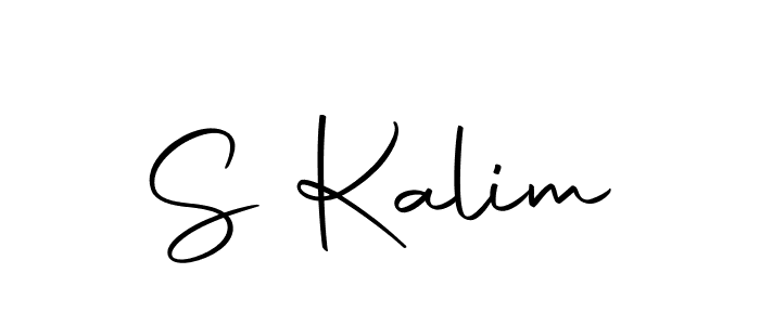 Here are the top 10 professional signature styles for the name S Kalim. These are the best autograph styles you can use for your name. S Kalim signature style 10 images and pictures png