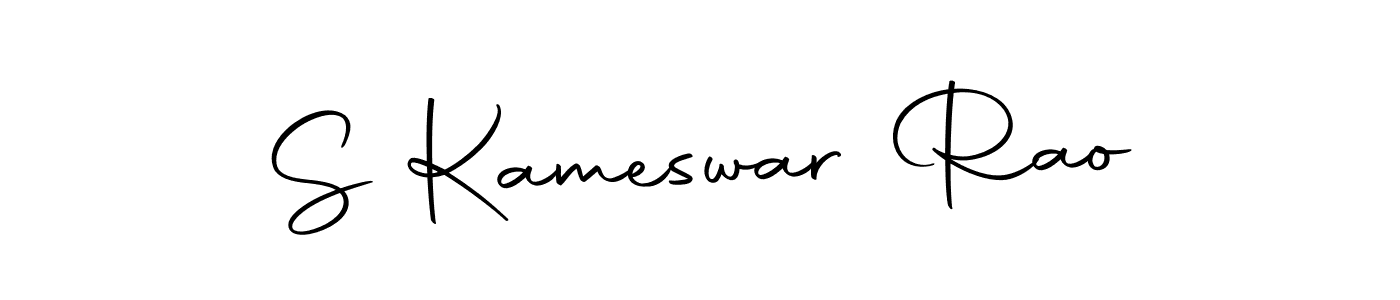 Check out images of Autograph of S Kameswar Rao name. Actor S Kameswar Rao Signature Style. Autography-DOLnW is a professional sign style online. S Kameswar Rao signature style 10 images and pictures png