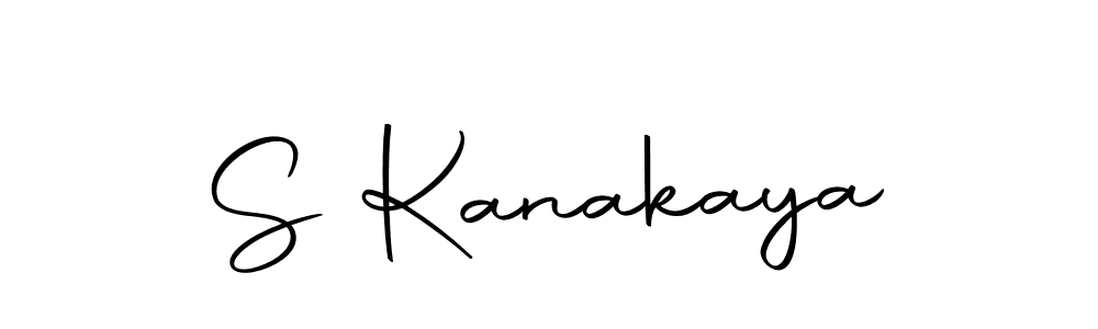 Also You can easily find your signature by using the search form. We will create S Kanakaya name handwritten signature images for you free of cost using Autography-DOLnW sign style. S Kanakaya signature style 10 images and pictures png