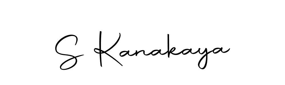 Check out images of Autograph of S Kanakaya name. Actor S Kanakaya Signature Style. Autography-DOLnW is a professional sign style online. S Kanakaya signature style 10 images and pictures png