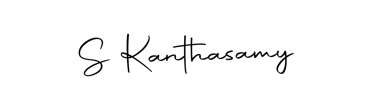 See photos of S Kanthasamy official signature by Spectra . Check more albums & portfolios. Read reviews & check more about Autography-DOLnW font. S Kanthasamy signature style 10 images and pictures png