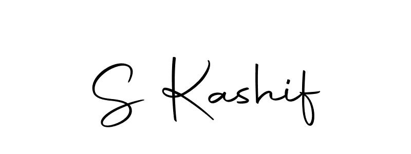 Best and Professional Signature Style for S Kashif. Autography-DOLnW Best Signature Style Collection. S Kashif signature style 10 images and pictures png