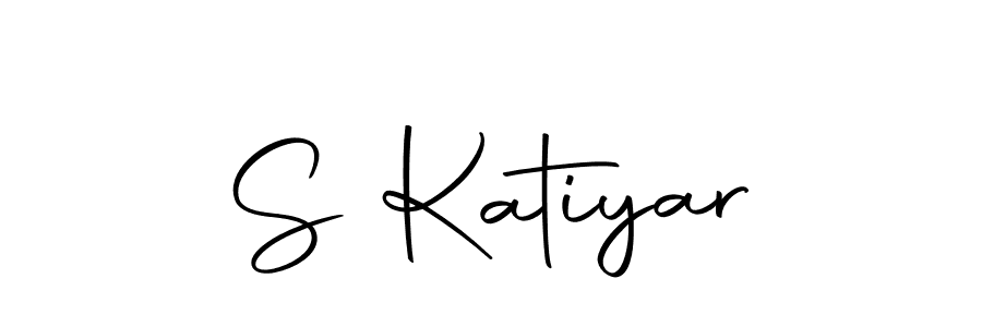 See photos of S Katiyar official signature by Spectra . Check more albums & portfolios. Read reviews & check more about Autography-DOLnW font. S Katiyar signature style 10 images and pictures png