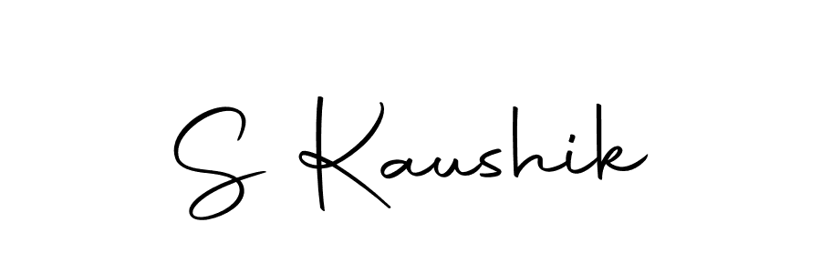 See photos of S Kaushik official signature by Spectra . Check more albums & portfolios. Read reviews & check more about Autography-DOLnW font. S Kaushik signature style 10 images and pictures png