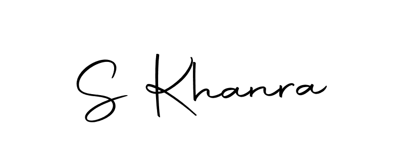 Check out images of Autograph of S Khanra name. Actor S Khanra Signature Style. Autography-DOLnW is a professional sign style online. S Khanra signature style 10 images and pictures png
