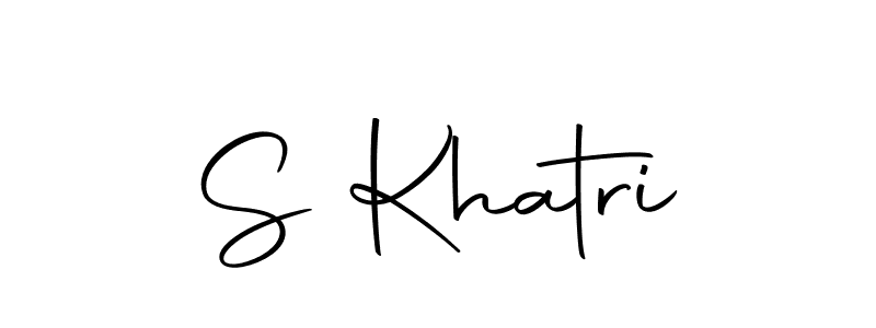 Best and Professional Signature Style for S Khatri. Autography-DOLnW Best Signature Style Collection. S Khatri signature style 10 images and pictures png