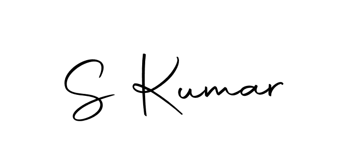 How to Draw S Kumar signature style? Autography-DOLnW is a latest design signature styles for name S Kumar. S Kumar signature style 10 images and pictures png