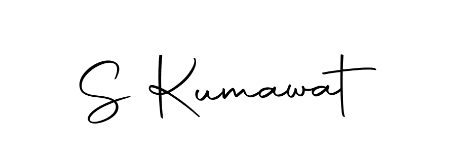 How to Draw S Kumawat signature style? Autography-DOLnW is a latest design signature styles for name S Kumawat. S Kumawat signature style 10 images and pictures png