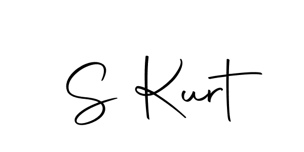 Also You can easily find your signature by using the search form. We will create S Kurt name handwritten signature images for you free of cost using Autography-DOLnW sign style. S Kurt signature style 10 images and pictures png