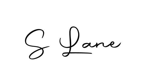 This is the best signature style for the S Lane name. Also you like these signature font (Autography-DOLnW). Mix name signature. S Lane signature style 10 images and pictures png