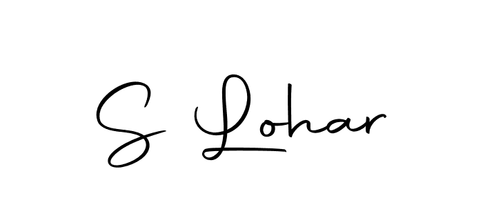 Also You can easily find your signature by using the search form. We will create S Lohar name handwritten signature images for you free of cost using Autography-DOLnW sign style. S Lohar signature style 10 images and pictures png