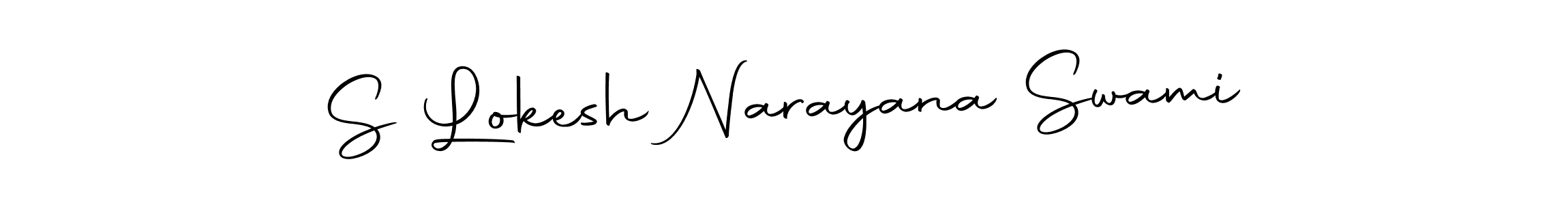 Best and Professional Signature Style for S Lokesh Narayana Swami. Autography-DOLnW Best Signature Style Collection. S Lokesh Narayana Swami signature style 10 images and pictures png