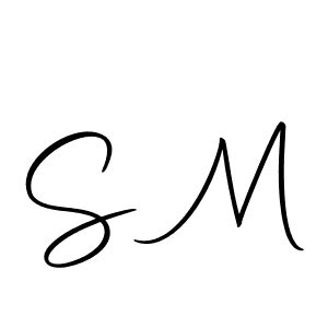 Also You can easily find your signature by using the search form. We will create S M name handwritten signature images for you free of cost using Autography-DOLnW sign style. S M signature style 10 images and pictures png