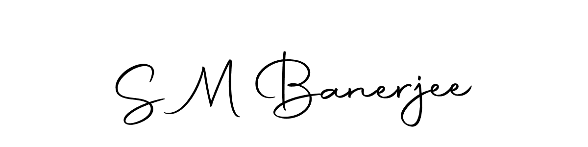 See photos of S M Banerjee official signature by Spectra . Check more albums & portfolios. Read reviews & check more about Autography-DOLnW font. S M Banerjee signature style 10 images and pictures png