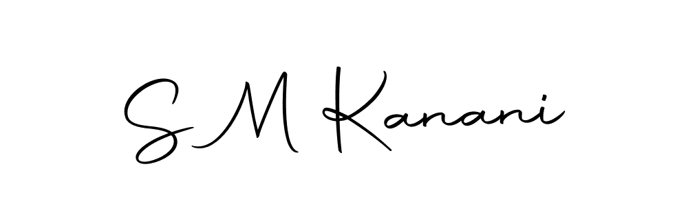See photos of S M Kanani official signature by Spectra . Check more albums & portfolios. Read reviews & check more about Autography-DOLnW font. S M Kanani signature style 10 images and pictures png