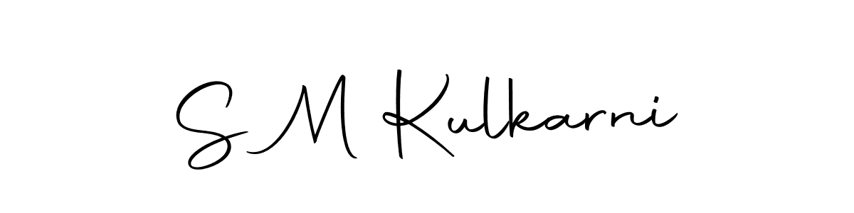 Check out images of Autograph of S M Kulkarni name. Actor S M Kulkarni Signature Style. Autography-DOLnW is a professional sign style online. S M Kulkarni signature style 10 images and pictures png