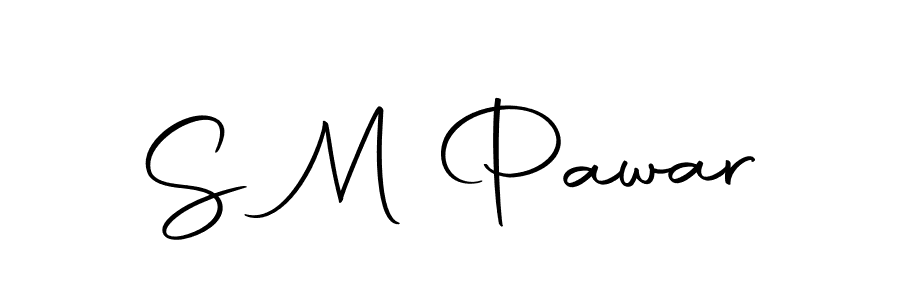 Similarly Autography-DOLnW is the best handwritten signature design. Signature creator online .You can use it as an online autograph creator for name S M Pawar. S M Pawar signature style 10 images and pictures png