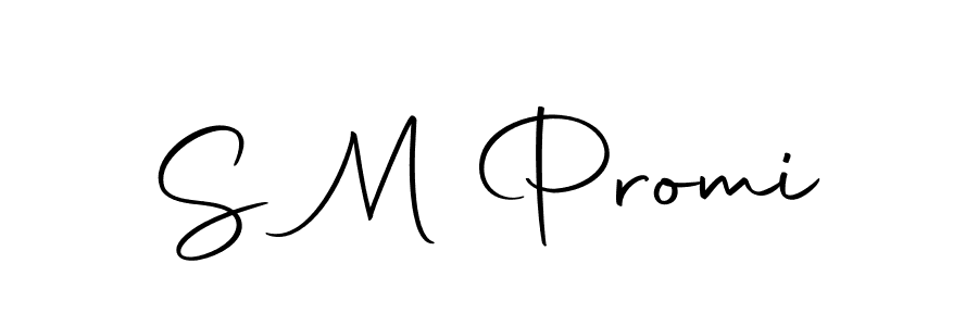 Best and Professional Signature Style for S M Promi. Autography-DOLnW Best Signature Style Collection. S M Promi signature style 10 images and pictures png