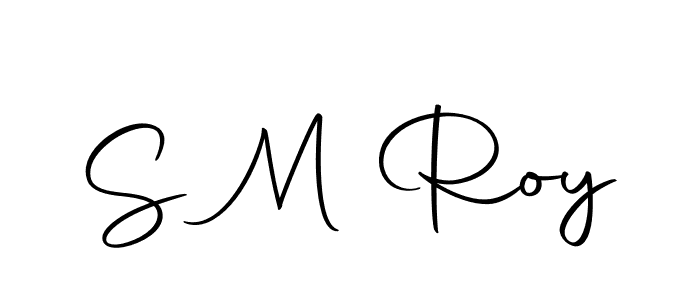 It looks lik you need a new signature style for name S M Roy. Design unique handwritten (Autography-DOLnW) signature with our free signature maker in just a few clicks. S M Roy signature style 10 images and pictures png