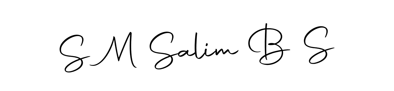 See photos of S M Salim B S official signature by Spectra . Check more albums & portfolios. Read reviews & check more about Autography-DOLnW font. S M Salim B S signature style 10 images and pictures png