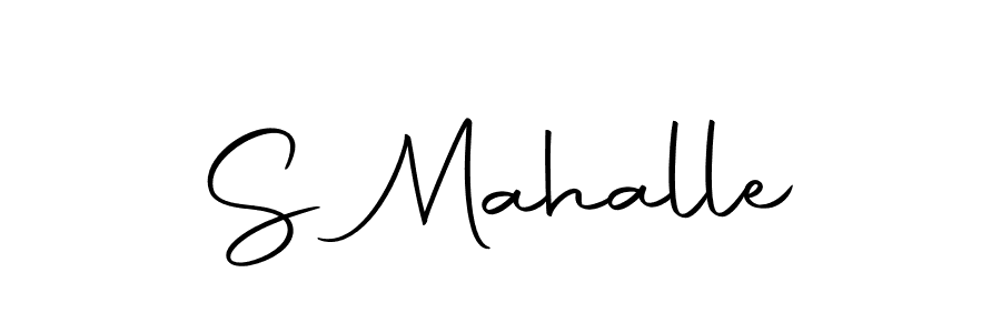 See photos of S Mahalle official signature by Spectra . Check more albums & portfolios. Read reviews & check more about Autography-DOLnW font. S Mahalle signature style 10 images and pictures png