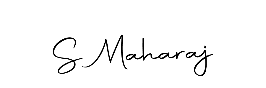 See photos of S Maharaj official signature by Spectra . Check more albums & portfolios. Read reviews & check more about Autography-DOLnW font. S Maharaj signature style 10 images and pictures png