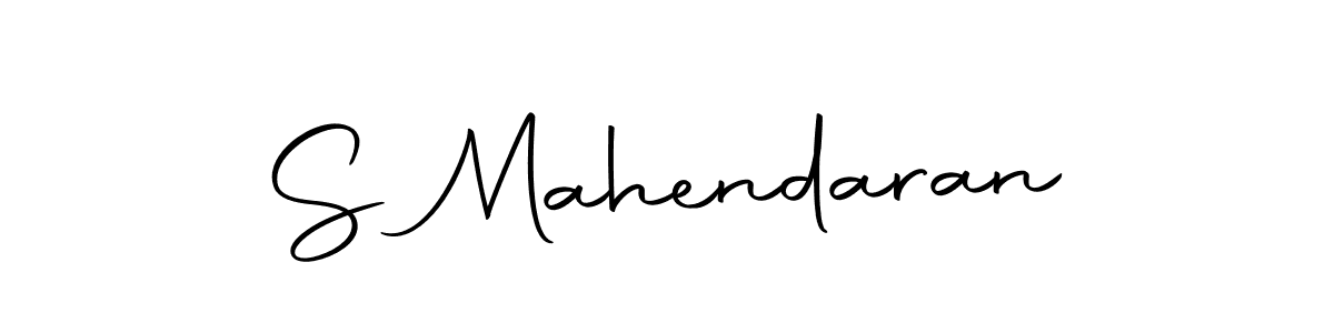 Here are the top 10 professional signature styles for the name S Mahendaran. These are the best autograph styles you can use for your name. S Mahendaran signature style 10 images and pictures png